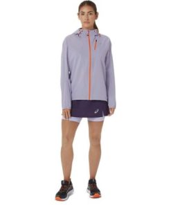 Gridgarb.shop197946dd96 5