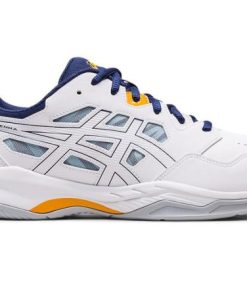 Gridgarb.shop1996182e1d 1