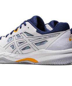 Gridgarb.shop1996182e1d 3