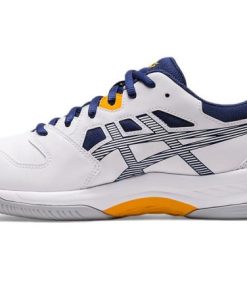 Gridgarb.shop1996182e1d 4