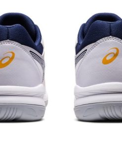 Gridgarb.shop1996182e1d 5