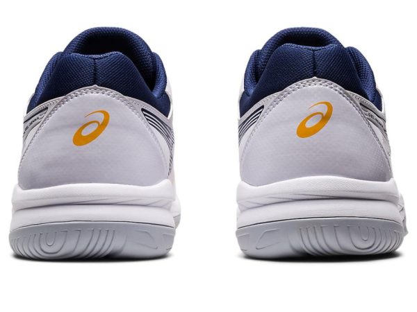 Gridgarb.shop1996182e1d 5