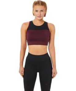 Gridgarb.shop19a19d304a 1