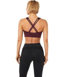 Gridgarb.shop19a19d304a 2