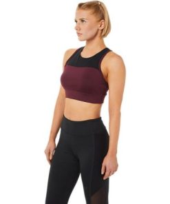 Gridgarb.shop19a19d304a 3