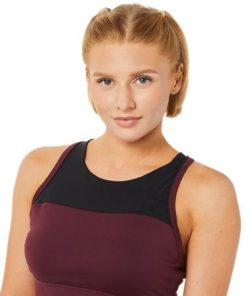 Gridgarb.shop19a19d304a 4