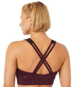 Gridgarb.shop19a19d304a 5