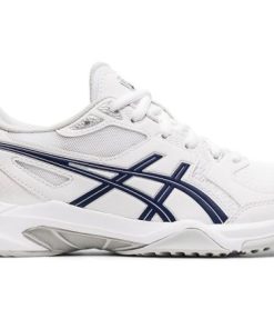 Gridgarb.shop19aa41a0be 1