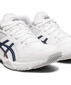 Gridgarb.shop19aa41a0be 2