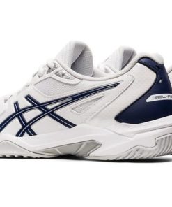 Gridgarb.shop19aa41a0be 3