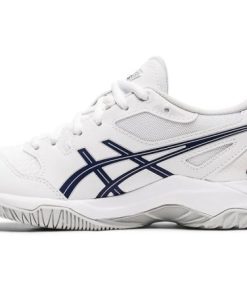 Gridgarb.shop19aa41a0be 4