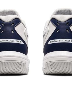 Gridgarb.shop19aa41a0be 5