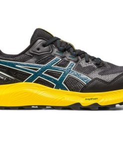 Gridgarb.shop19aee59263 1