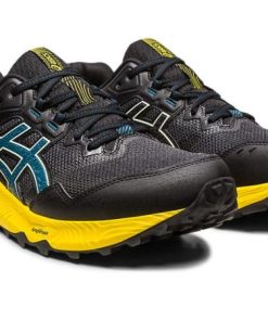 Gridgarb.shop19aee59263 2