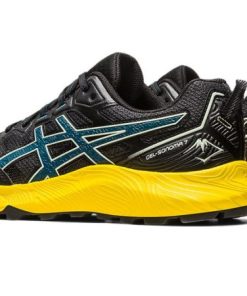 Gridgarb.shop19aee59263 3