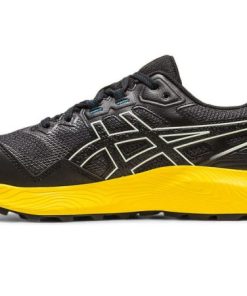 Gridgarb.shop19aee59263 4