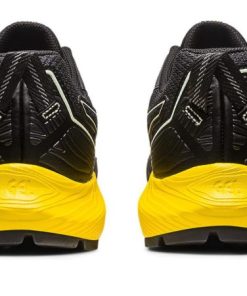 Gridgarb.shop19aee59263 5