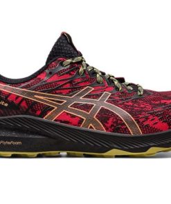 Gridgarb.shop19d0361b9f 1