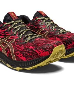 Gridgarb.shop19d0361b9f 2