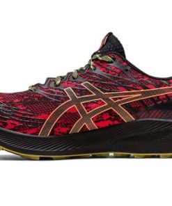 Gridgarb.shop19d0361b9f 4