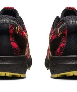 Gridgarb.shop19d0361b9f 5