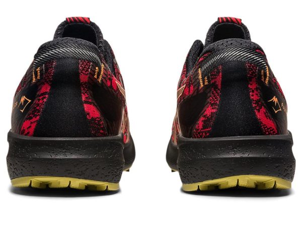 Gridgarb.shop19d0361b9f 5