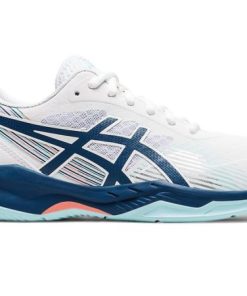 Gridgarb.shop19d0596f8a 1