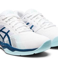 Gridgarb.shop19d0596f8a 2