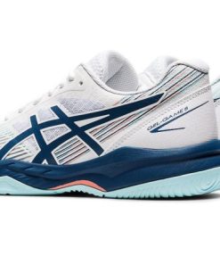 Gridgarb.shop19d0596f8a 3