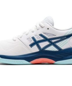 Gridgarb.shop19d0596f8a 4