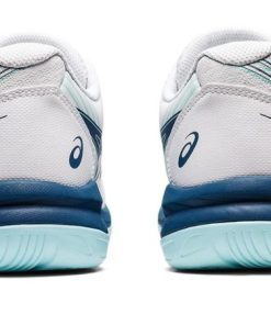 Gridgarb.shop19d0596f8a 5