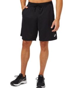 Gridgarb.shop19d22e1ce2 1