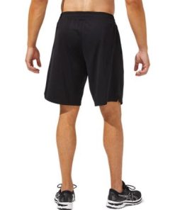 Gridgarb.shop19d22e1ce2 2