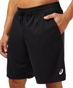 Gridgarb.shop19d22e1ce2 4