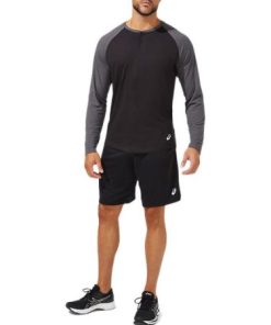 Gridgarb.shop19d22e1ce2 5