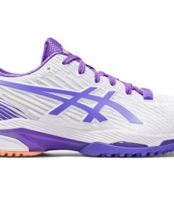 Gridgarb.shop19fd0fbdff 1