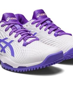 Gridgarb.shop19fd0fbdff 2