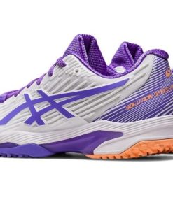 Gridgarb.shop19fd0fbdff 3