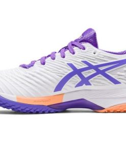 Gridgarb.shop19fd0fbdff 4