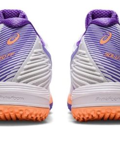 Gridgarb.shop19fd0fbdff 5