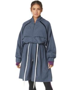 Gridgarb.shop1a016ed2fe 1