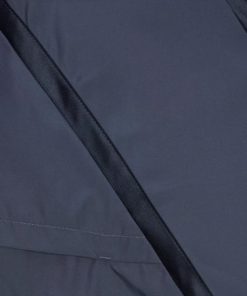 Gridgarb.shop1a016ed2fe 2