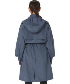 Gridgarb.shop1a016ed2fe 3