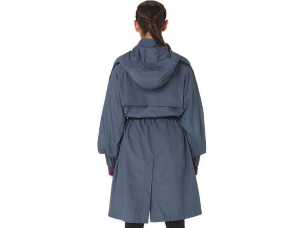 Gridgarb.shop1a016ed2fe 3