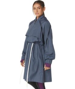 Gridgarb.shop1a016ed2fe 4