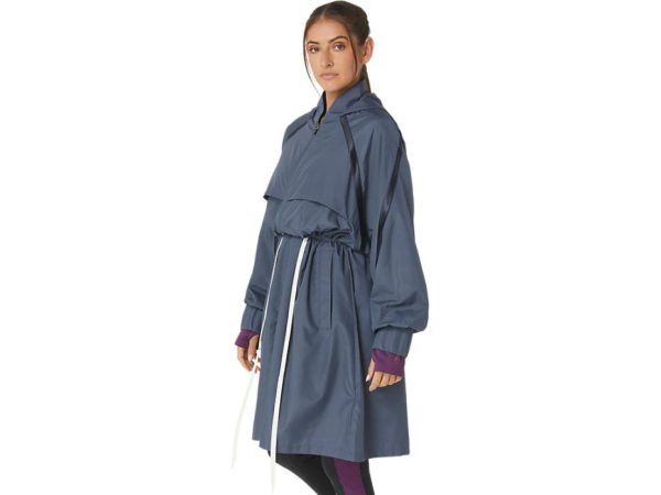 Gridgarb.shop1a016ed2fe 4