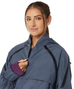 Gridgarb.shop1a016ed2fe 5