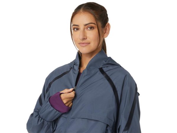 Gridgarb.shop1a016ed2fe 5