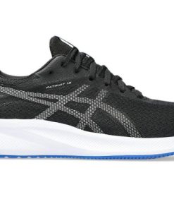 Gridgarb.shop1b1f08d198 1