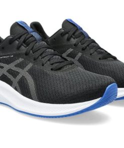 Gridgarb.shop1b1f08d198 2